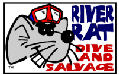 rivrat1.gif